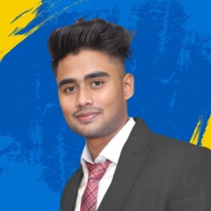Rohit Mishra