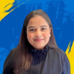 Anjali Gupta