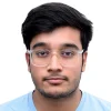 Shushant Reddy