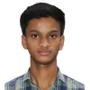 Rahul Verma