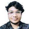 Aman Sharma